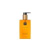 1116442 handsoap 300ml 4 by 3