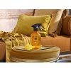 2021 March MehrLifestyle ParfumdInterieur 420 4 by 3