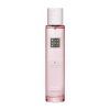 Sakura Hair & Body Mist