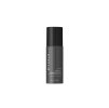 1116339 anti perspirantspray 50ml 4 by 3