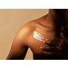 on skin body cream 4 by 3