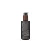 1116302 rituals homme shavelotion 120ml 4 by 3