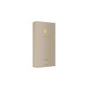 1115851 rituals privatesweetjasmine minifragrancesticks 100ml pack 4 by 3