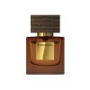 1113651 eaudeparfum 50ml Square