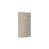 1115861 rituals privateimperialrose minifragrancesticks 100ml pack 4 by 3
