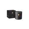 1115804 rituals privatepreciousamber scentedcandle 1000g pack closed 4 by 3
