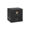 1115804 rituals privatepreciousamber scentedcandle 1000g pack 4 by 3
