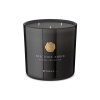 1115804 rituals privatepreciousamber scentedcandle 1000g Square