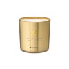 1115846 rituals privatesweetjasmine scentedcandle 1000g 4 by 3