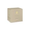 1115846 rituals privatesweetjasmine scentedcandle 1000g pack 4 by 3