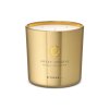1115846 rituals privatesweetjasmine scentedcandle 1000g Square
