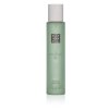 Jing Pillow Mist