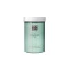 1115080 rituals jing magnesium bath crystals 400g 4 by 3