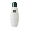 1112267 The Ritual of Jing Shampoo PRO INT