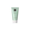 1117872 rituals jing foot balm 75ml 4 by 3