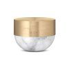 Namaste Ageless Firming Night Cream 