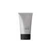 1116312 sport bodylotion 100ml 4 by 3