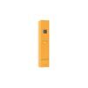 1121235 rituals mehr mini fragrance sticks 70ml pack