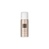1116287 elixirrefreshingdryshampoo50mlpro 1 4 by 3