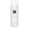 Sakura Anti-Perspirant Spray 50 ml