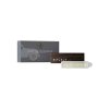 1118505 rituals homme car air freshener probox Square