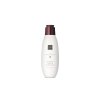 1116346 rituals ayurveda elixir shampoo 250ml 4 by 3