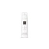1115585 rituals sakura foamingshowergel 50ml 4 by 3