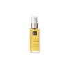 1116283 rituals elixir hairoil 45ml 4 by 3