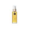 Intense Hair Oil