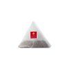 1123052 rituals ayurveda vata organic teabag