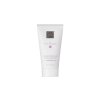 1116369 rituals sakura conditioner 70ml 4 by 3