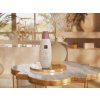 1116372 sa24001 sakura shampoo 250ml 4 by 3