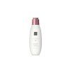 1116372 rituals sakura elixir shampoo 250ml 4 by 3