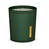 1118306 rituals jing scented candle 290g
