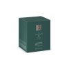 1120025 rituals jing scented candle 290g pack 4 by 3