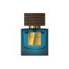 Bleu Byzantin 50 ml