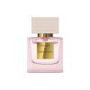 Fleurs de l’Himalaya 50 ml