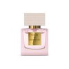 1110006 eaudeparfum 50ml Square