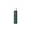 1117873 rituals jing hair body bed mist 50ml 4 by 3