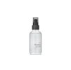 1113467 magnesiumspray 115ml 4 by 3