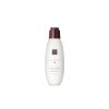 1116345 rituals ayurveda elixir conditioner 250ml 4 by 3