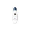 1112269 rituals hammam shampoo 250ml 4 by 3