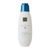 1112269 The Ritual of Hammam Shampoo PRO INT 1