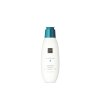 1112266 rituals karma shampoo 250ml