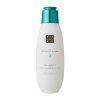 1112266 The Ritual of Karma Shampoo PRO PMS D 1