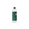 1116439 refillhandsoap 600ml(1)