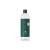 1116439 refillhandsoap 600ml