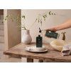 2022 January CleanandConscious HandWashanadRefill Jing 037
