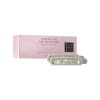 1118512 rituals sakura car air freshener refill probox Square