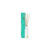 1120427 rituals karma fragrance sticks 250ml pack closed